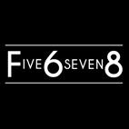 Five6seven8 image 1